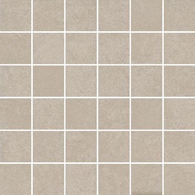 Мозаика Opoczno ARES BEIGE MOSAIC 29,7X29,7