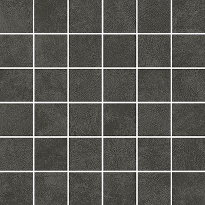 Мозаика Opoczno ARES GRAPHITE MOSAIC 29,7X29,7