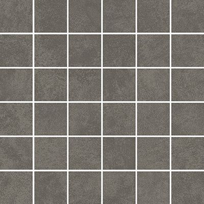 Мозаика Opoczno ARES Grey MOSAIC 29,7X29,7