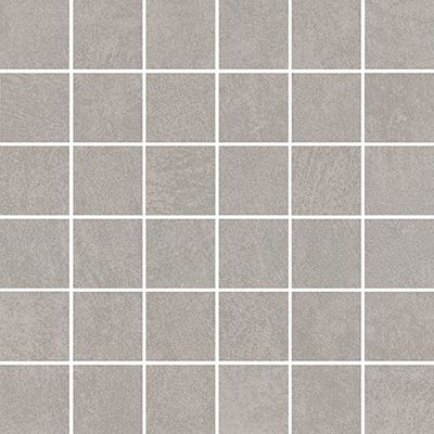 Мозаика Opoczno ARES Light Grey MOSAIC 29,7X29,7