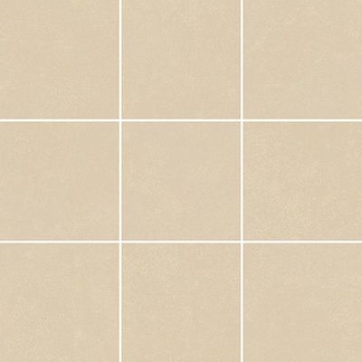Мозаика Opoczno OPTIMUM CREAM MOSAIC MAT 29,8X29,8