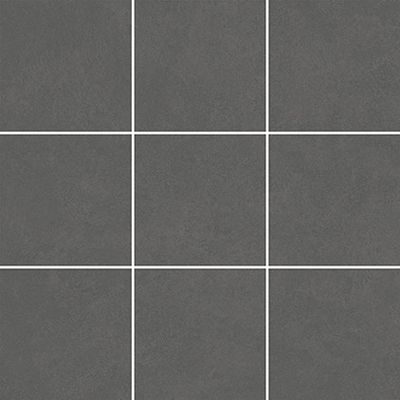 Мозаика Opoczno OPTIMUM GRAPHITE MOSAIC MAT 29,8X29,8