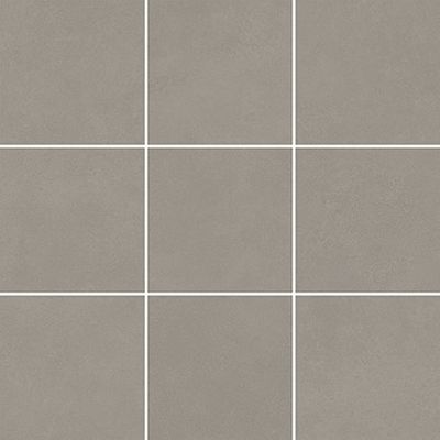 Мозаика Opoczno OPTIMUM Grey MOSAIC MAT 29,8X29,8