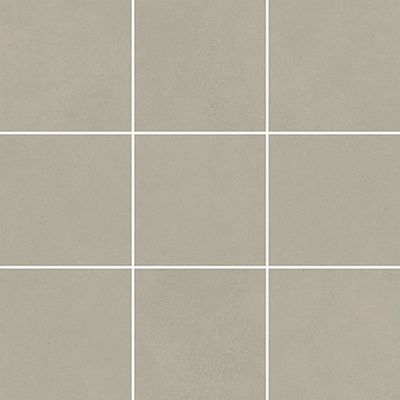 Мозаика Opoczno OPTIMUM Light Grey MOSAIC MAT 29,8X29,8