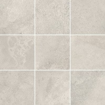 Мозаика Opoczno QUENOS WHITE MOSAIC MAT 29,8X29,8