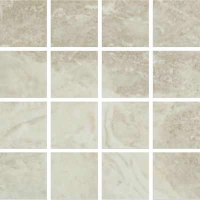 Мозаика Pamesa Ceramica MALLA AREZZO CREMA