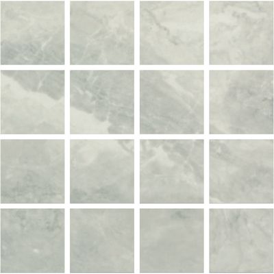 Мозаика Pamesa Ceramica MALLA AREZZO PERLA LEVIGLASS