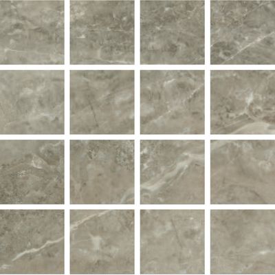 Мозаика Pamesa Ceramica MALLA AREZZO TORTORA LEVIGLASS
