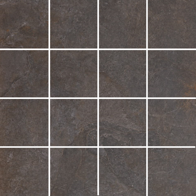 Мозаїка Pamesa Ceramica MALLA CR ARDESIA BRONCE