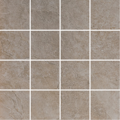 Мозаика Pamesa Ceramica MALLA CR ARDESIA OPALO