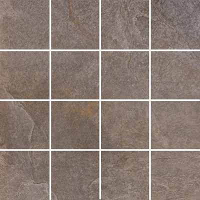 Мозаика Pamesa Ceramica MALLA CR ARDESIA SILVER