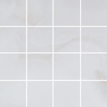 Мозаика Pamesa Ceramica MALLA CR.AМARNA SНELL LEVIGLASS 30x30