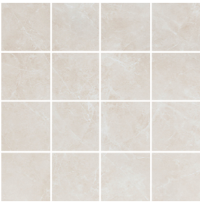 Мозаика Pamesa Ceramica MALLA CR.ASCOLANO BEIGE LEVIGLASS