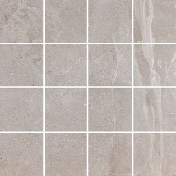 Мозаика Pamesa Ceramica MALLA ES ERDING ASH