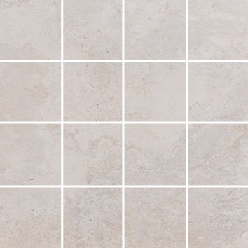 Мозаика Pamesa Ceramica MALLA ES ERDING PEARL LUX