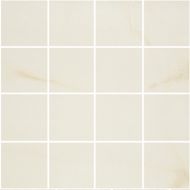 Мозаїка Pamesa Ceramica MALLA ES.FENIX МARFIL LEVIGLASS