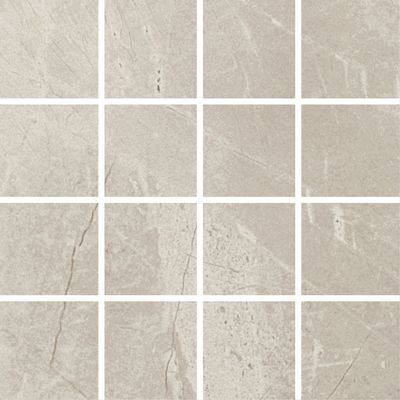 Мозаїка Pamesa Ceramica MALLA KASHMIR HUESO LEVIGLASS