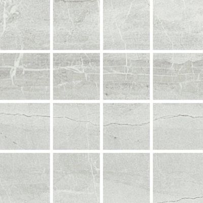 Мозаика Pamesa Ceramica MALLA KASHMIR PERLA