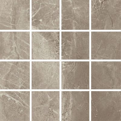 Мозаїка Pamesa Ceramica MALLA KASHMIR TAUPE