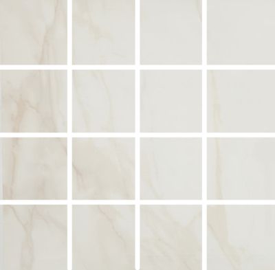 Мозаика Pamesa Ceramica MALLA TRESANA BLANCO