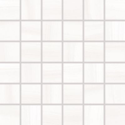 Мозаика Rako Air WDM06039 белый