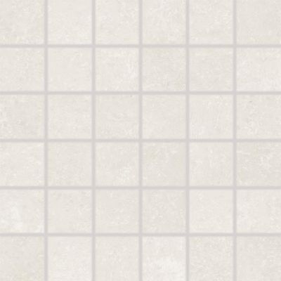 Мозаїка Rako Base WDM06430 слонова кістка