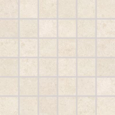 Мозаика Rako Base WDM06431 светло-бежевый