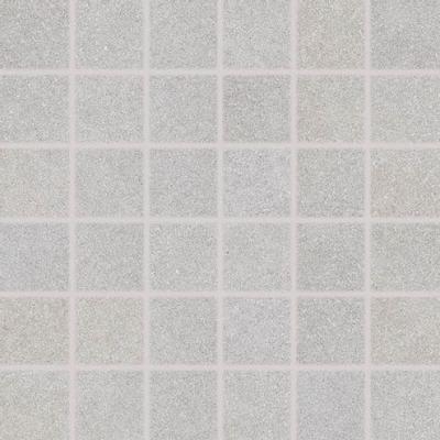 Мозаика RAKO Block DDM06780 5x5