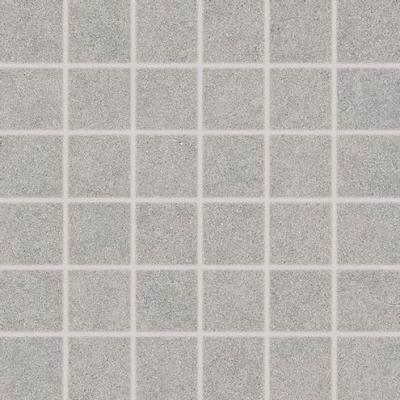 Мозаика RAKO Block DDM06781 5x5