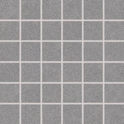 Мозаика RAKO Block DDM06782 5x5