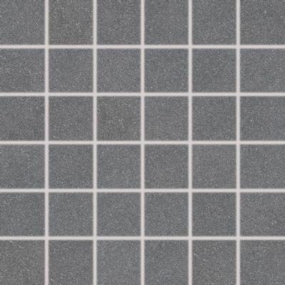 Мозаика RAKO Block DDM06783 5x5