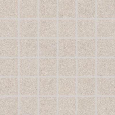 Мозаика RAKO Block DDM06784 5x5