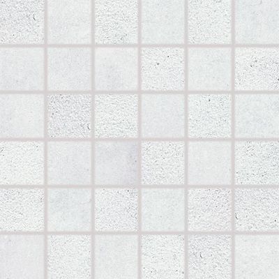 Мозаика Rako Cemento DDM06660 светло-серый