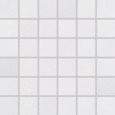 Мозаика Rako Clay DDM06638 белый