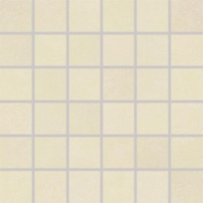 Мозаика Rako Clay DDM06639 бежевый
