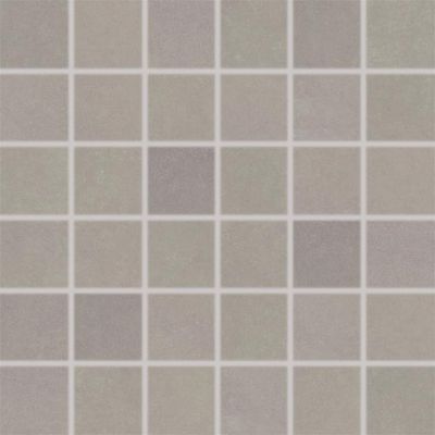 Мозаика Rako Clay DDM06640 бежево-серый