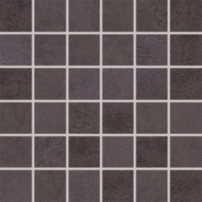 Мозаика Rako Clay DDM06641 коричневый