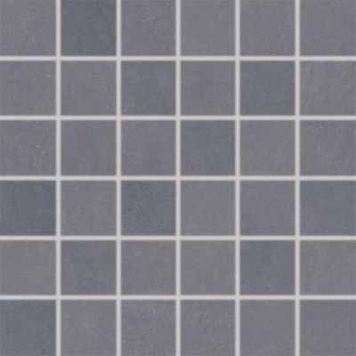 Мозаика Rako Clay DDM06642 серый
