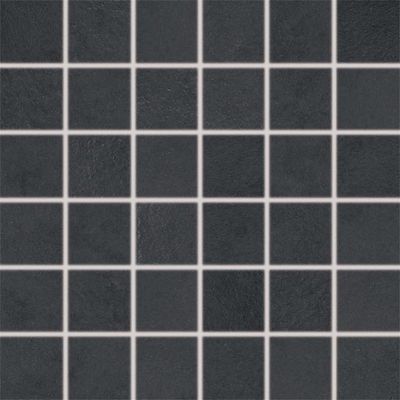 Мозаика Rako Clay DDM06643 черный