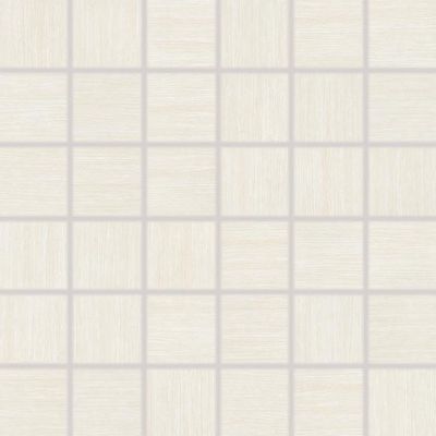Мозаїка Rako Defile DDM06360 білий
