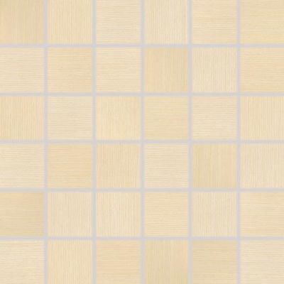 Мозаїка Rako Defile DDM06363 бежевий