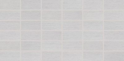 Мозаика Rako Fashion DDMBG623 серый