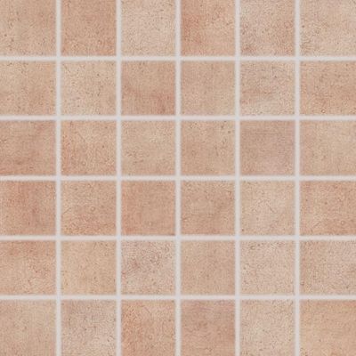 Мозаїка Rako Manufactura WDM05012 коричневий