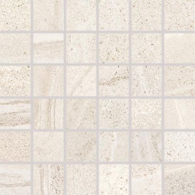 Мозаїка Rako Random DDM06676 бежевий