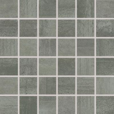 Мозаика Rako Rush WDM06522 серый