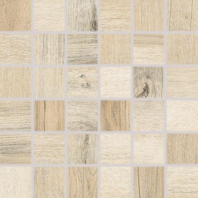 Мозаика Rako Saloon DDM06746 бежевый