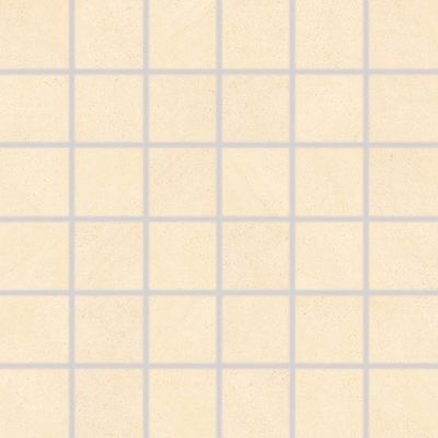 Мозаика Rako Sandy WDM05671 бежевый
