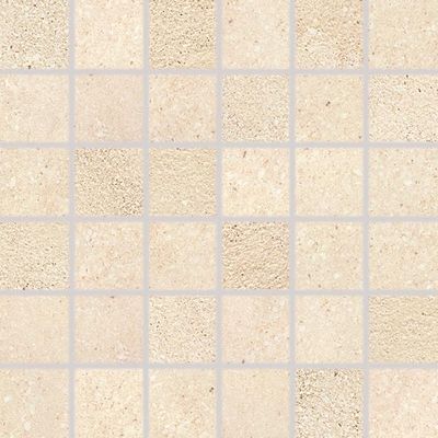 Мозаика Rako Stones DDM06668 бежевый