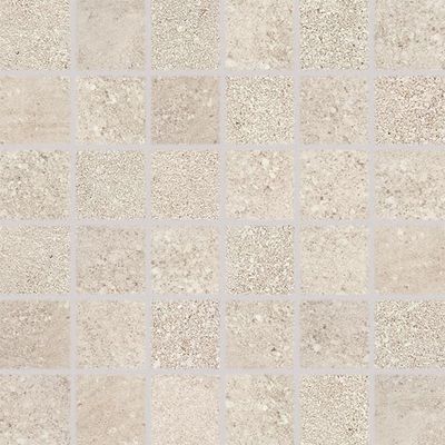 Мозаика Rako Stones DDM06669 бежевый