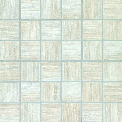 Мозаика Zeus Ceramica silk teak (mqcxp0)